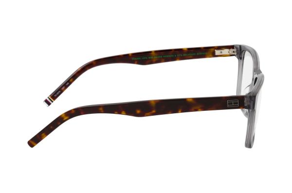 Tommy Hilfiger TH 2075 KB7 Brille