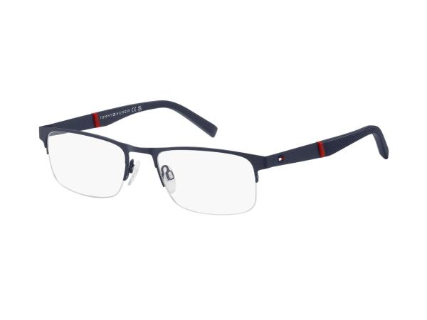 Tommy Hilfiger TH 2083 FLL Brille
