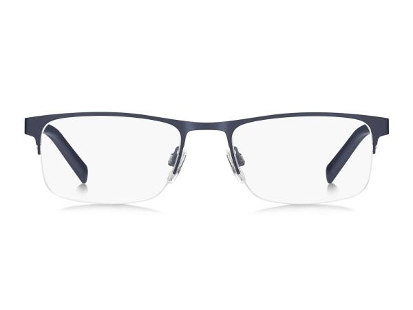 Tommy Hilfiger TH 2083 FLL Brille