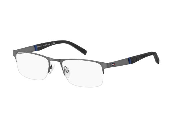 Tommy Hilfiger TH 2083 R80 Brille