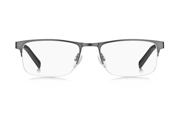 Tommy Hilfiger TH 2083 R80 Brille