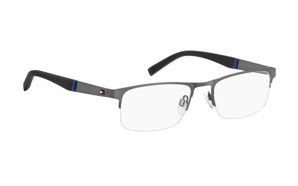 Tommy Hilfiger TH 2083 R80 Brille