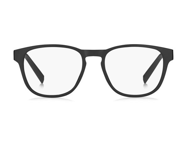 Tommy Hilfiger TH 2092 003 Brille