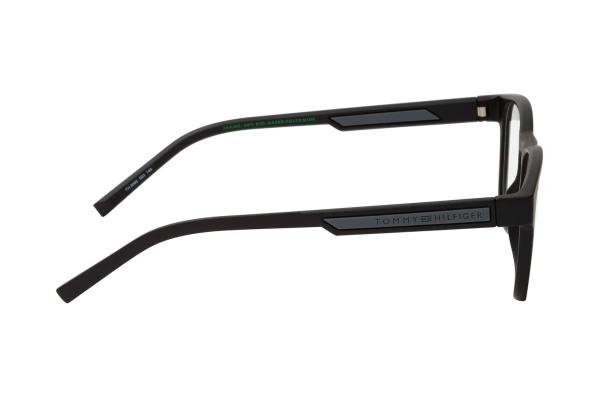Tommy Hilfiger TH 2092 003 Brille