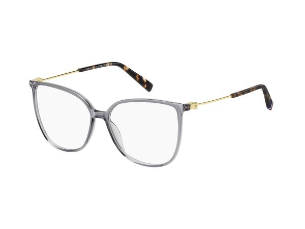Tommy Hilfiger TH 2099 KB7 Brille