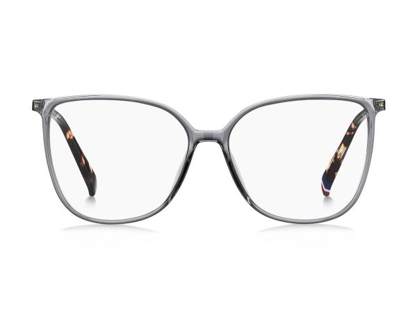 Tommy Hilfiger TH 2099 KB7 Brille