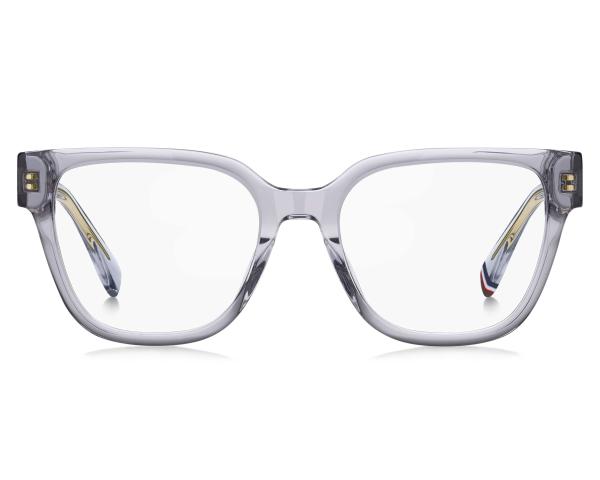 Tommy Hilfiger TH 2102 KB7 Brille