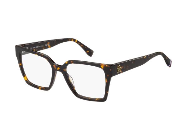 Tommy Hilfiger TH 2103 086 Brille