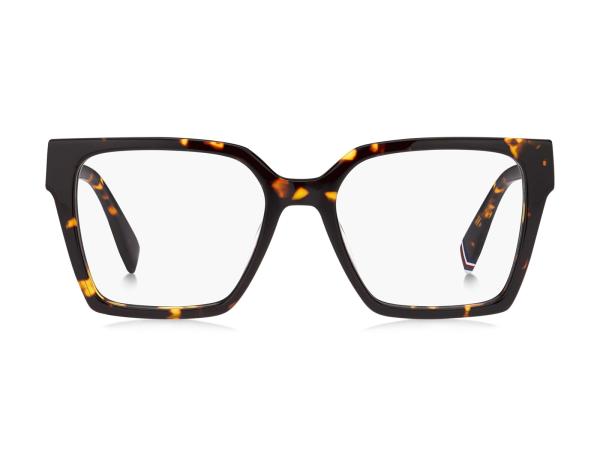 Tommy Hilfiger TH 2103 086 Brille
