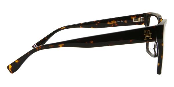 Tommy Hilfiger TH 2103 086 Brille