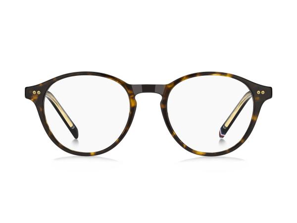 Tommy Hilfiger TH 2129 086 Glasses