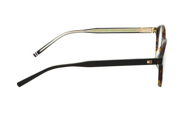 Tommy Hilfiger TH 2129 086 Glasses