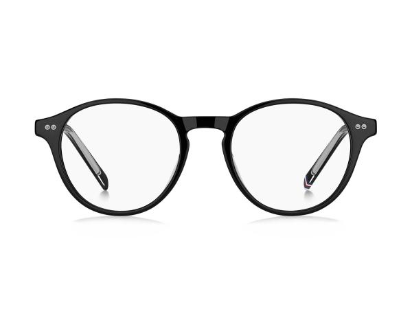 Tommy Hilfiger TH 2129 807 Brille