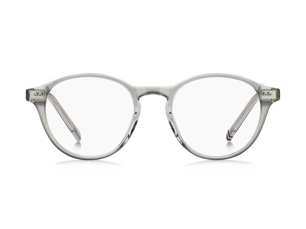 Tommy Hilfiger TH 2129 KB7 Brille