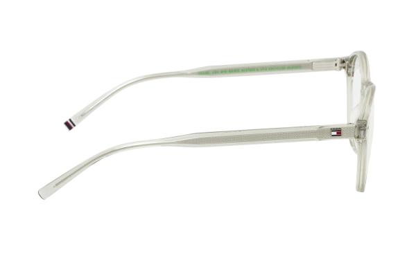Tommy Hilfiger TH 2129 KB7 Brille