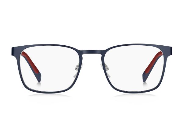 Tommy Hilfiger TH 2147 PJP Brille