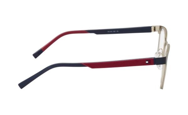 Tommy Hilfiger TH 2147 PJP Brille