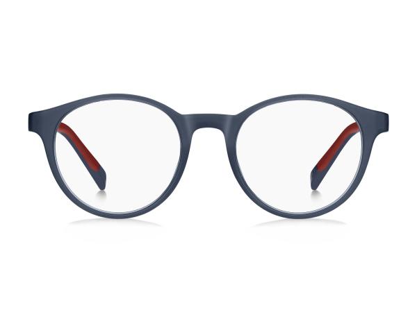 Tommy Hilfiger TH 2149 8RU Glasses