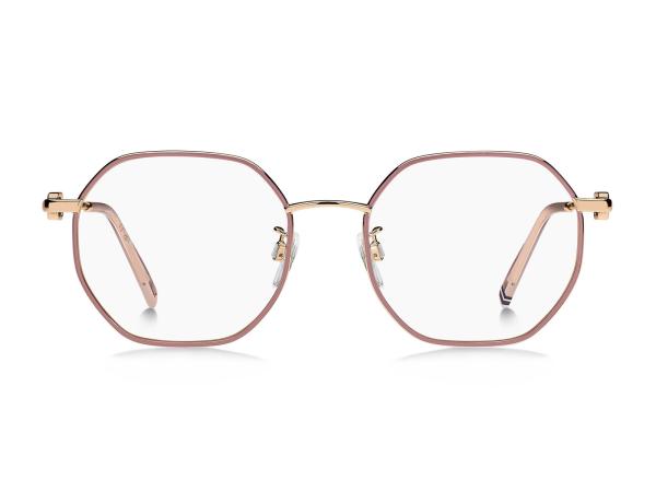 Tommy Hilfiger TH 2168 EYR Brille