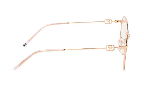 Tommy Hilfiger TH 2168 EYR Brille