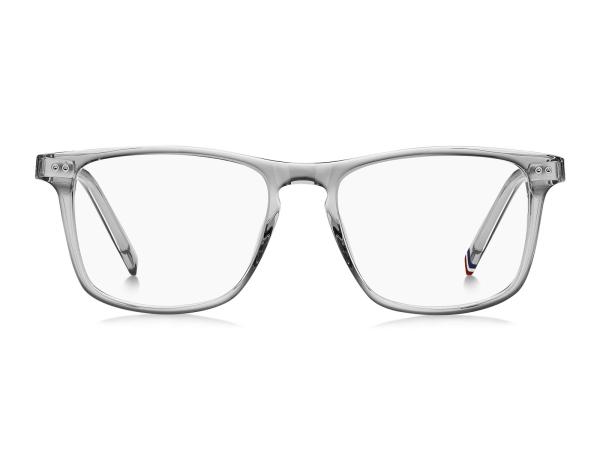 Tommy Hilfiger TH 2189 KB7 Brille