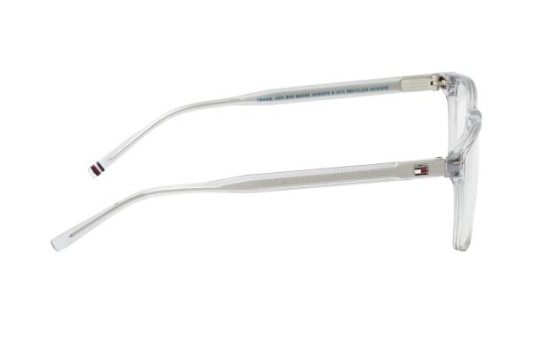 Tommy Hilfiger TH 2189 KB7 Brille