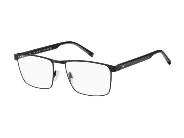 Tommy Hilfiger TH 2196 003 Brille