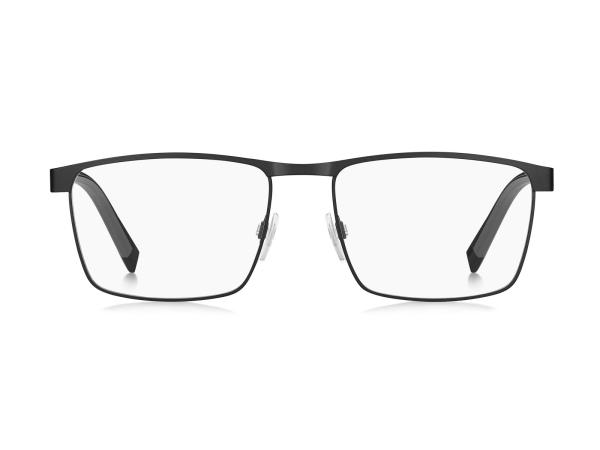 Tommy Hilfiger TH 2196 003 Brille