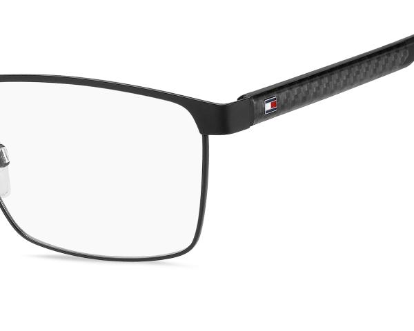 Tommy Hilfiger TH 2196 003 Brille