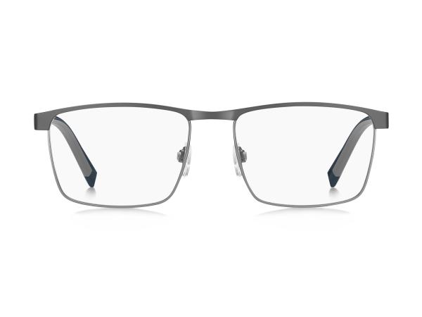 Tommy Hilfiger TH 2196 KB7 Brille