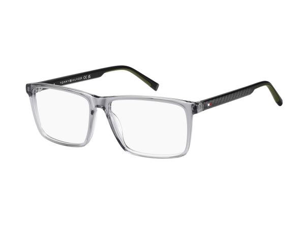 Tommy Hilfiger TH 2198 3U5 Brille