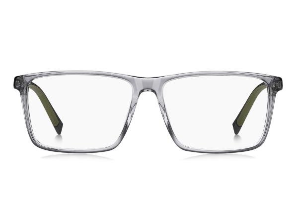 Tommy Hilfiger TH 2198 3U5 Brille