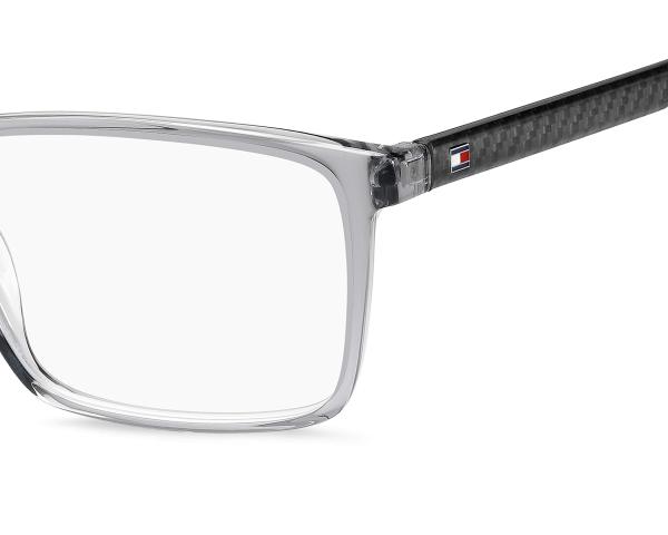 Tommy Hilfiger TH 2198 3U5 Brille