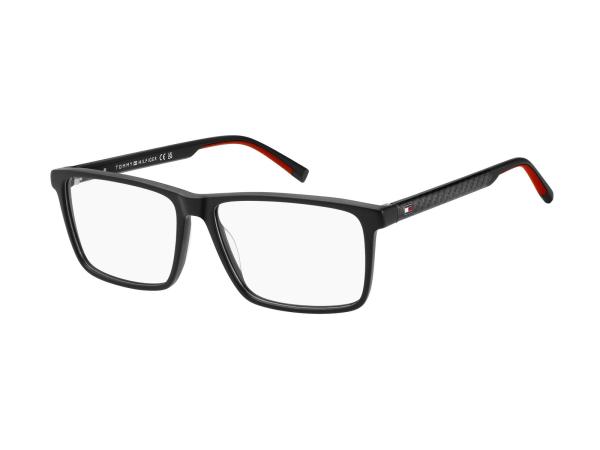 Tommy Hilfiger TH 2198 OIT Brille