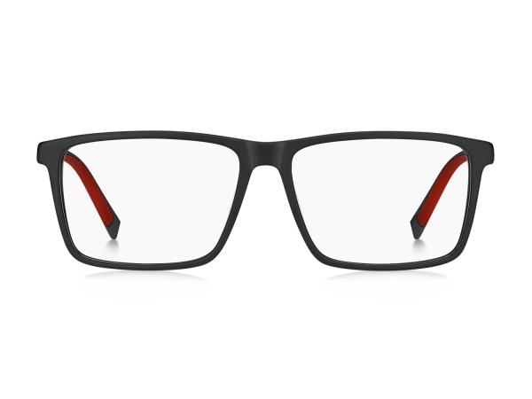 Tommy Hilfiger TH 2198 OIT Brille