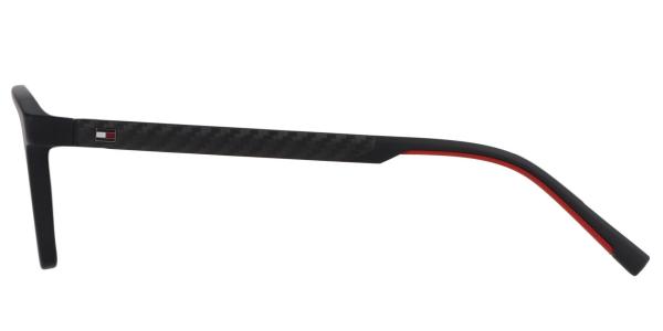 Tommy Hilfiger TH 2198 OIT Brille