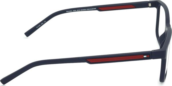 Tommy Hilfiger TH 2206 8RU Brille