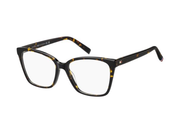 Tommy Hilfiger TH 2227 086 Brille