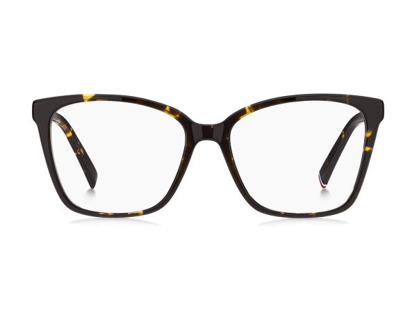Tommy Hilfiger TH 2227 086 Brille
