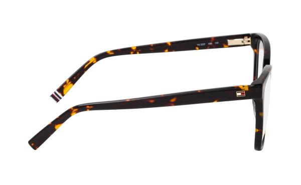 Tommy Hilfiger TH 2227 086 Brille
