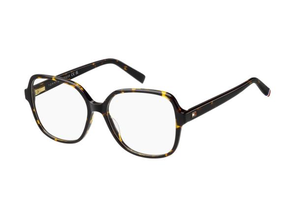 Tommy Hilfiger TH 2228 086 Brille