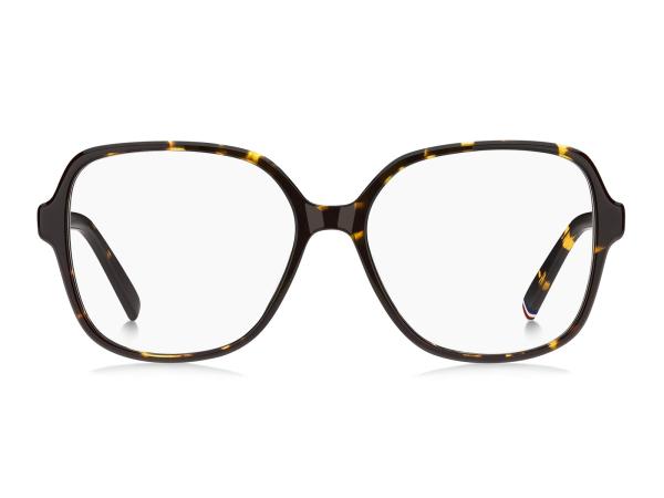 Tommy Hilfiger TH 2228 086 Brille