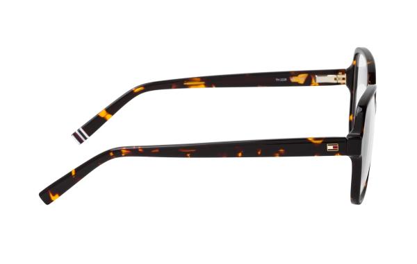 Tommy Hilfiger TH 2228 086 Brille