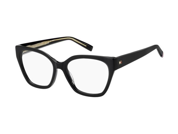 Tommy Hilfiger TH 2265 807 Brille