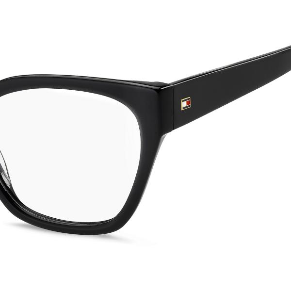 Tommy Hilfiger TH 2265 807 Brille