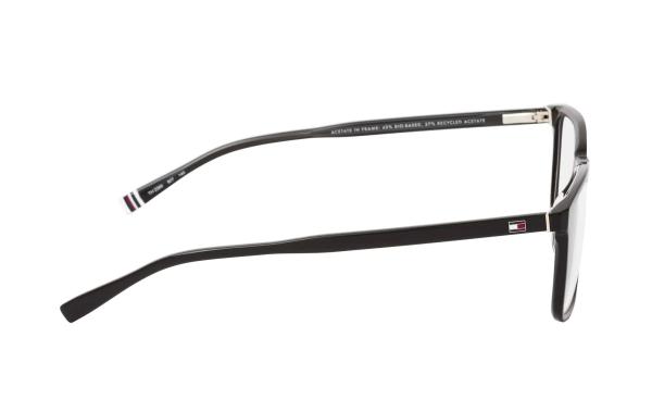 Tommy Hilfiger TH 2269 807 Brille