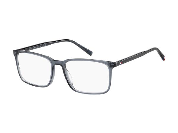 Tommy Hilfiger TH 2269 KB7 Brille