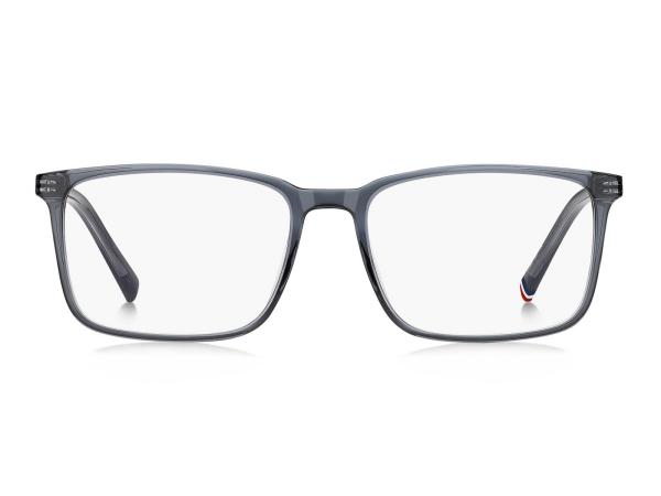 Tommy Hilfiger TH 2269 KB7 Brille