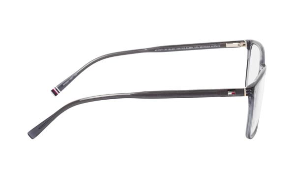 Tommy Hilfiger TH 2269 KB7 Brille