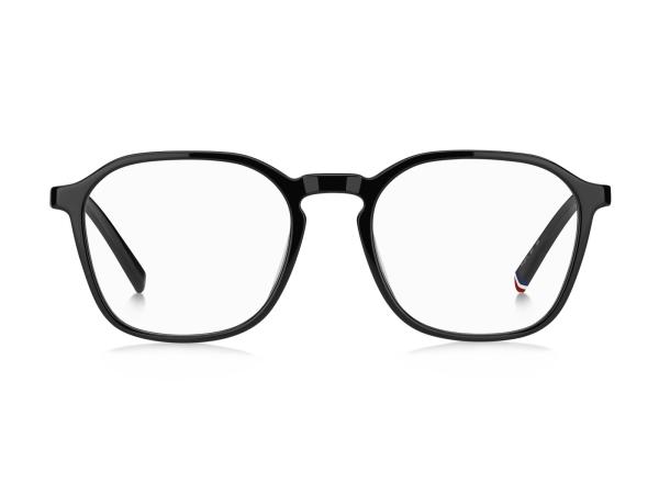 Tommy Hilfiger TH 2271 807 Brille